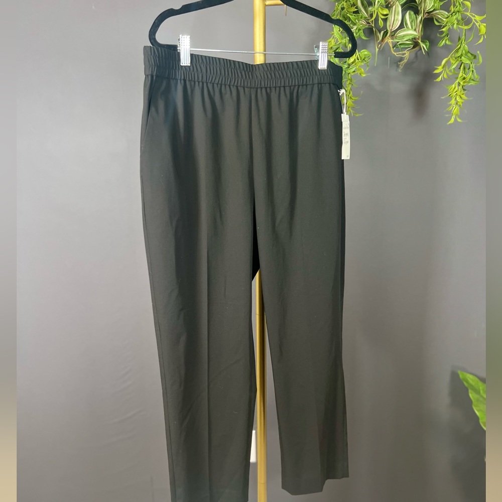nordstorm brand trousers